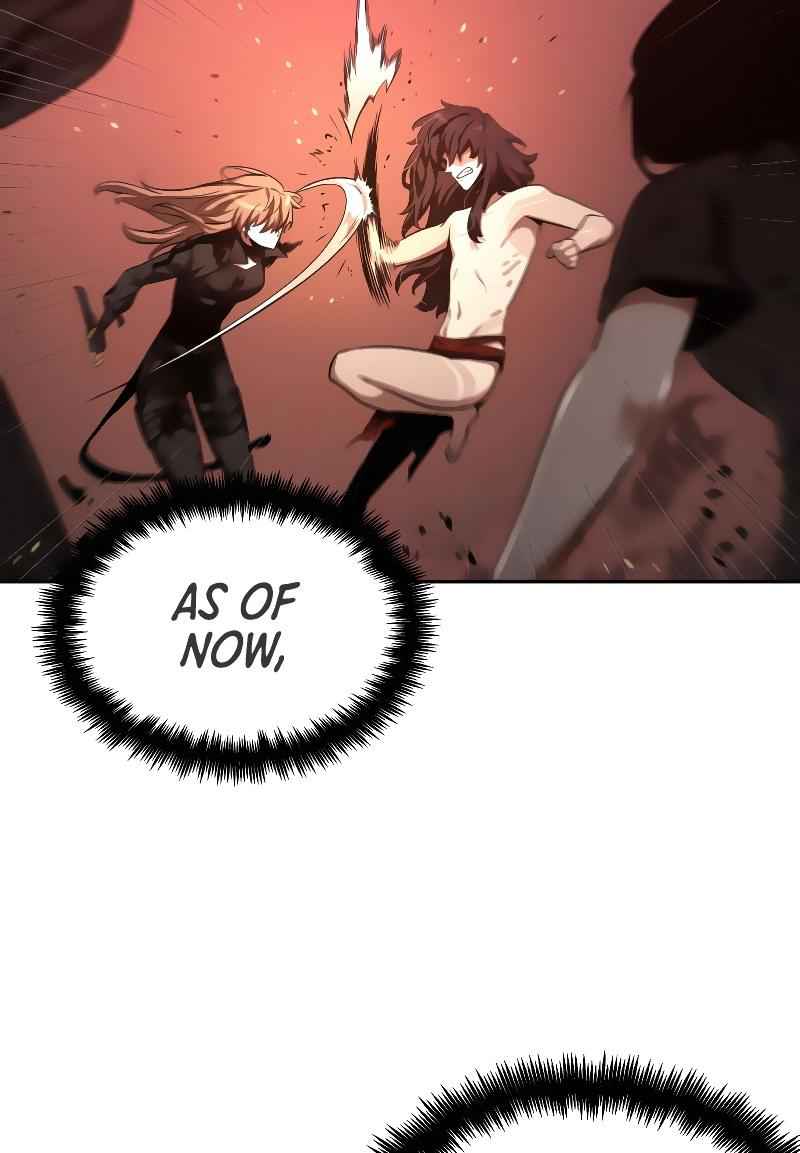 Read Omniscient Reader’s Viewpoint Manga Online