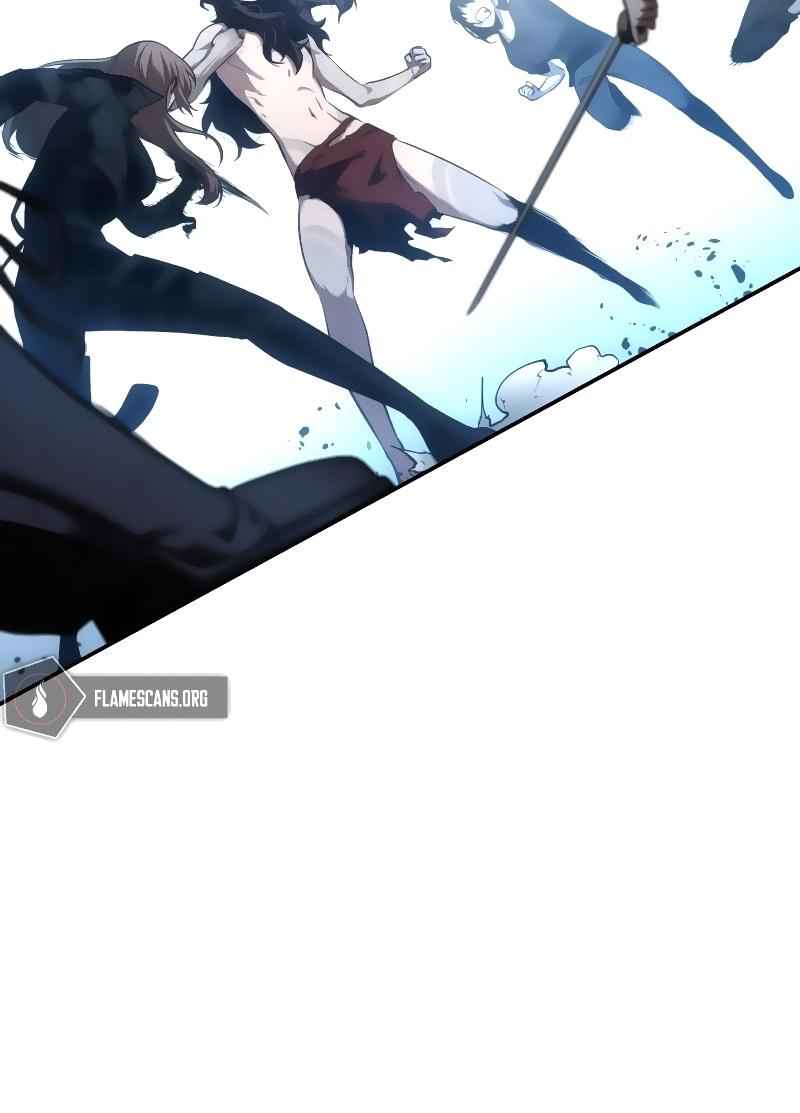 Read Omniscient Reader’s Viewpoint Manga Online