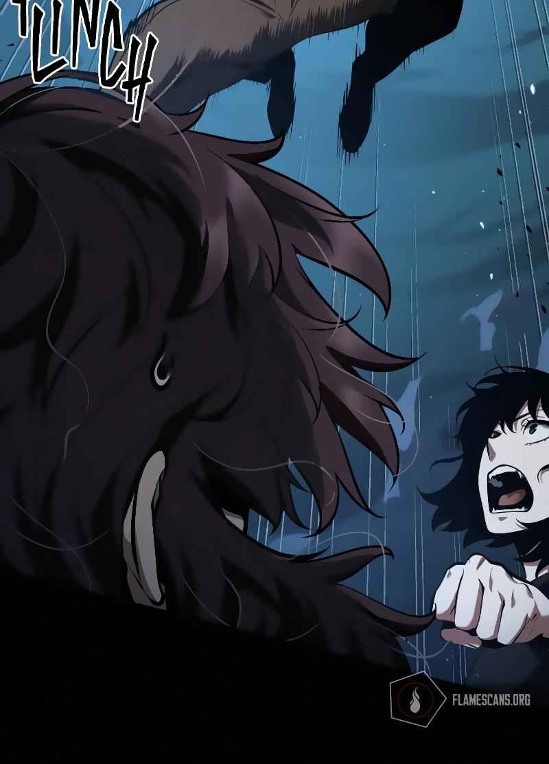 Read Omniscient Reader’s Viewpoint Manga Online