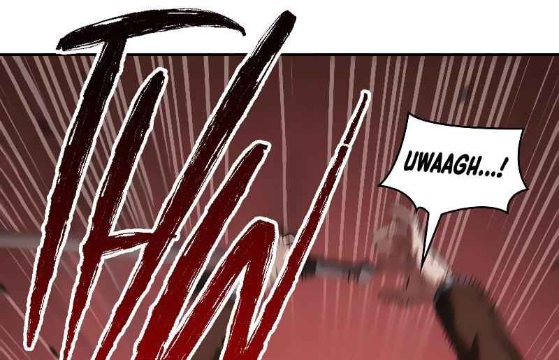 Read Omniscient Reader’s Viewpoint Manga Online