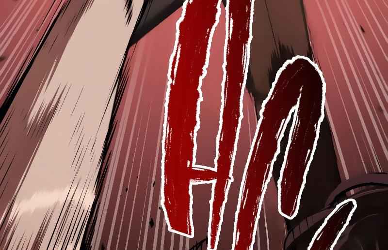 Read Omniscient Reader’s Viewpoint Manga Online