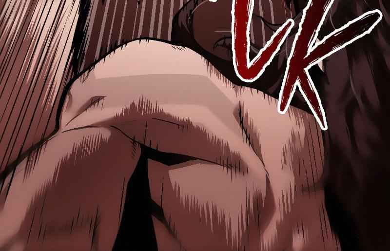 Read Omniscient Reader’s Viewpoint Manga Online