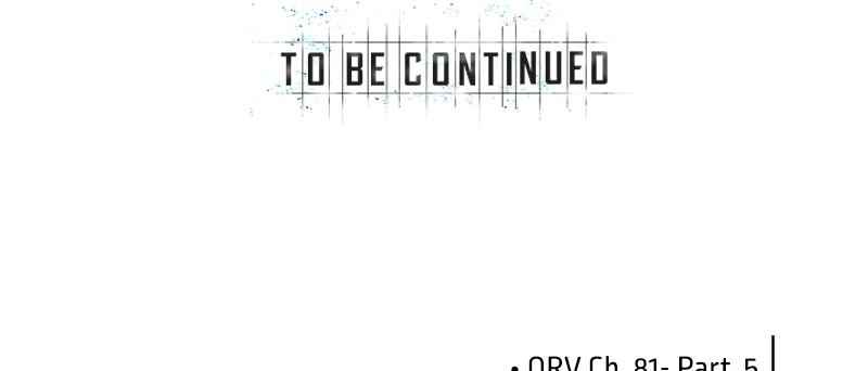 Read Omniscient Reader’s Viewpoint Manga Online