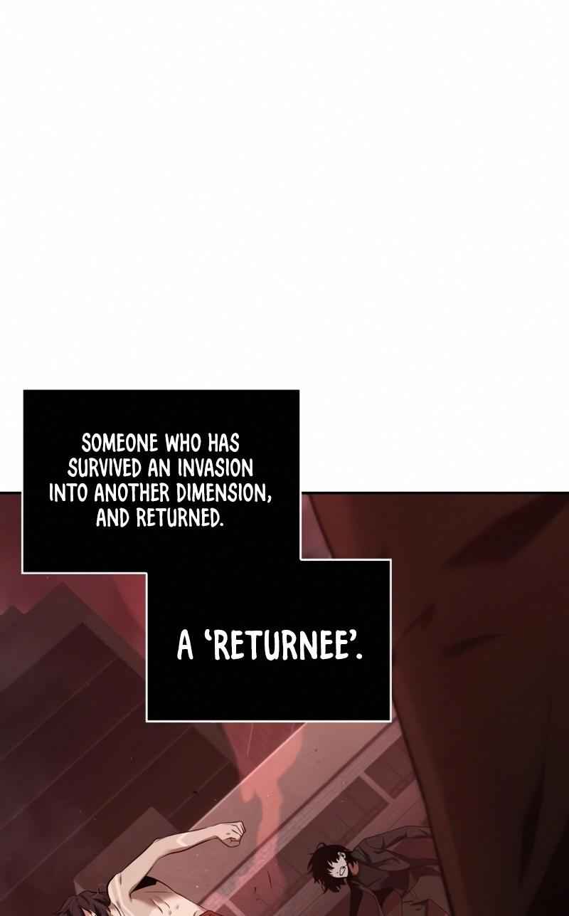 Read Omniscient Reader’s Viewpoint Manga Online