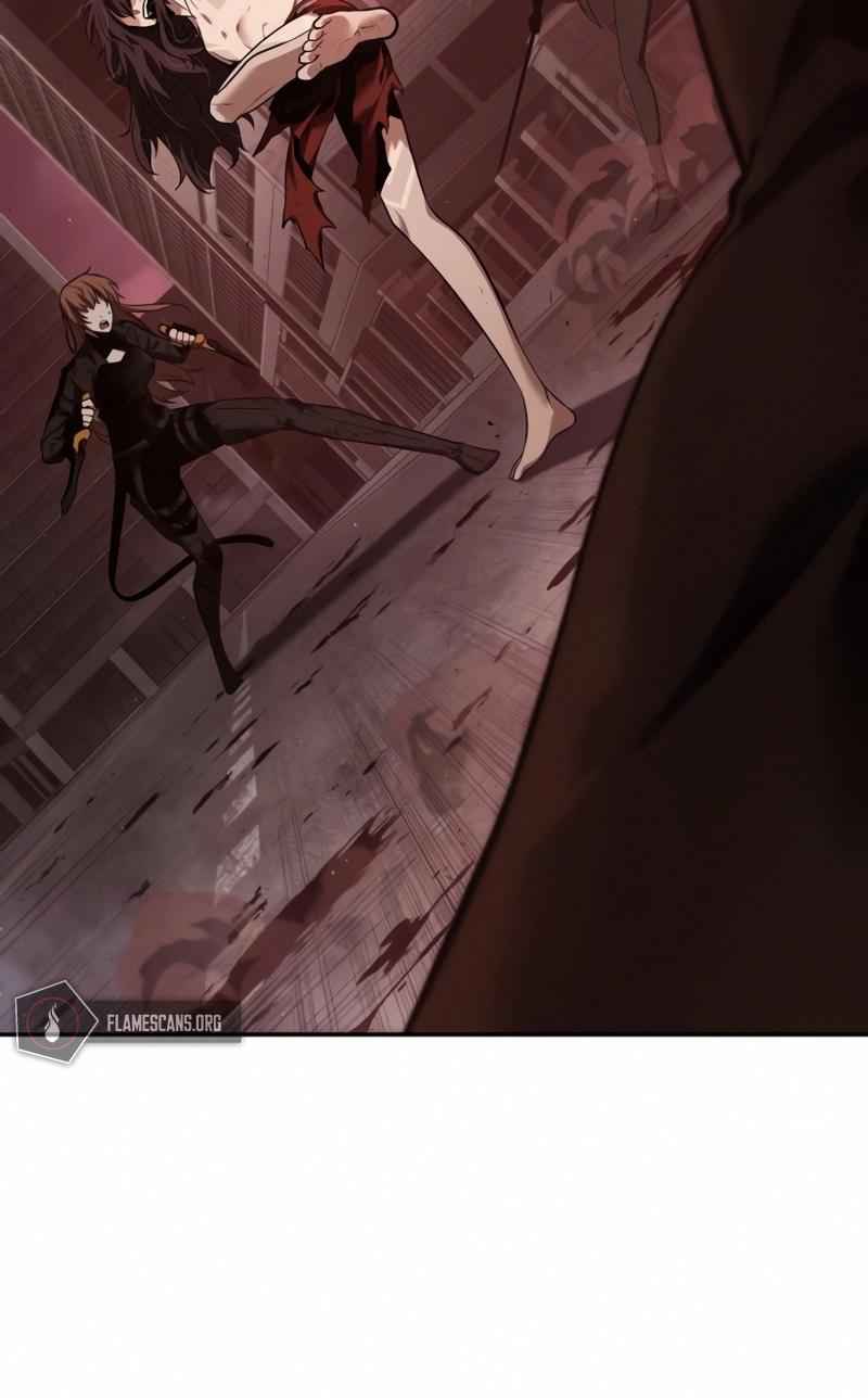 Read Omniscient Reader’s Viewpoint Manga Online