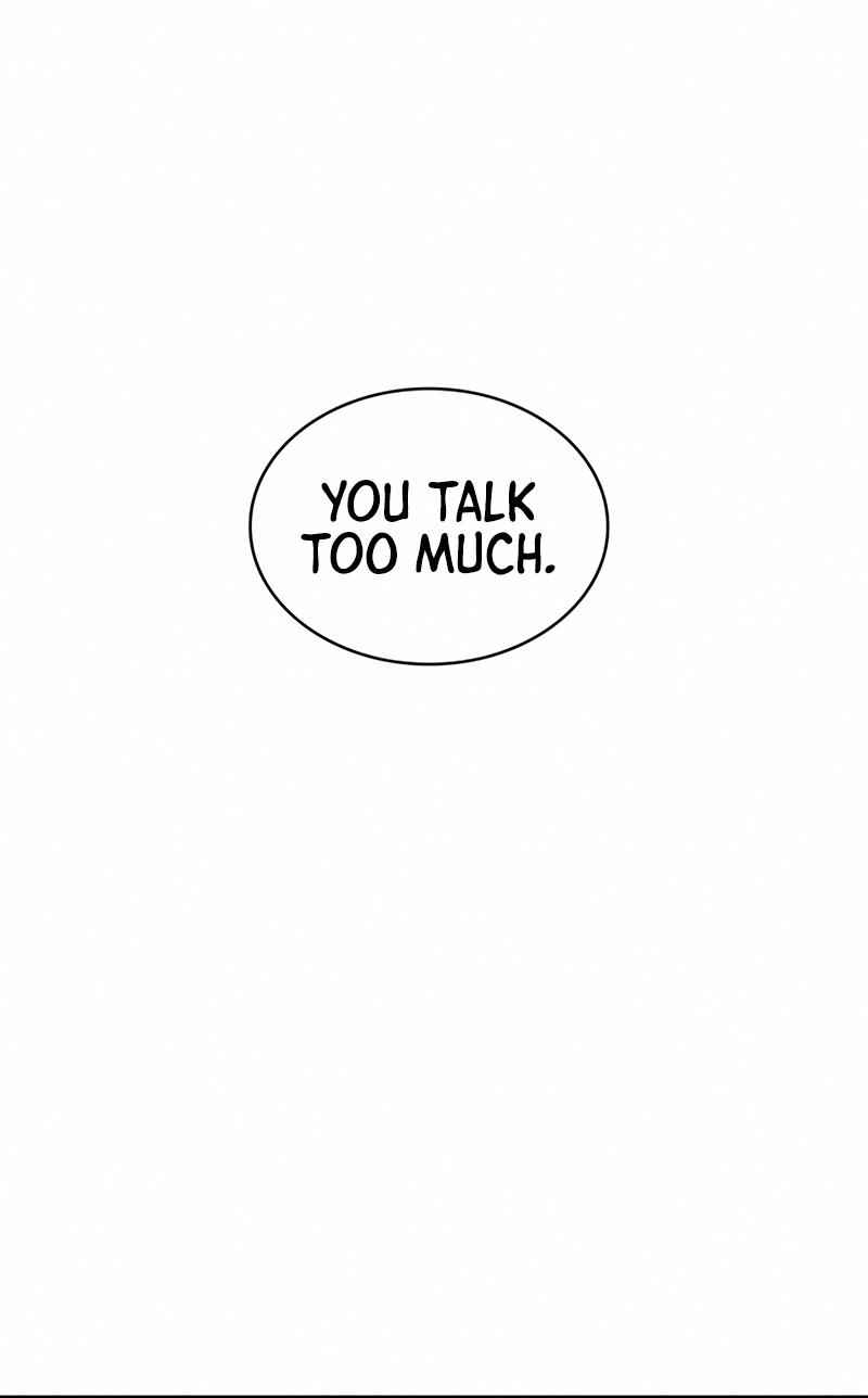 Read Omniscient Reader’s Viewpoint Manga Online
