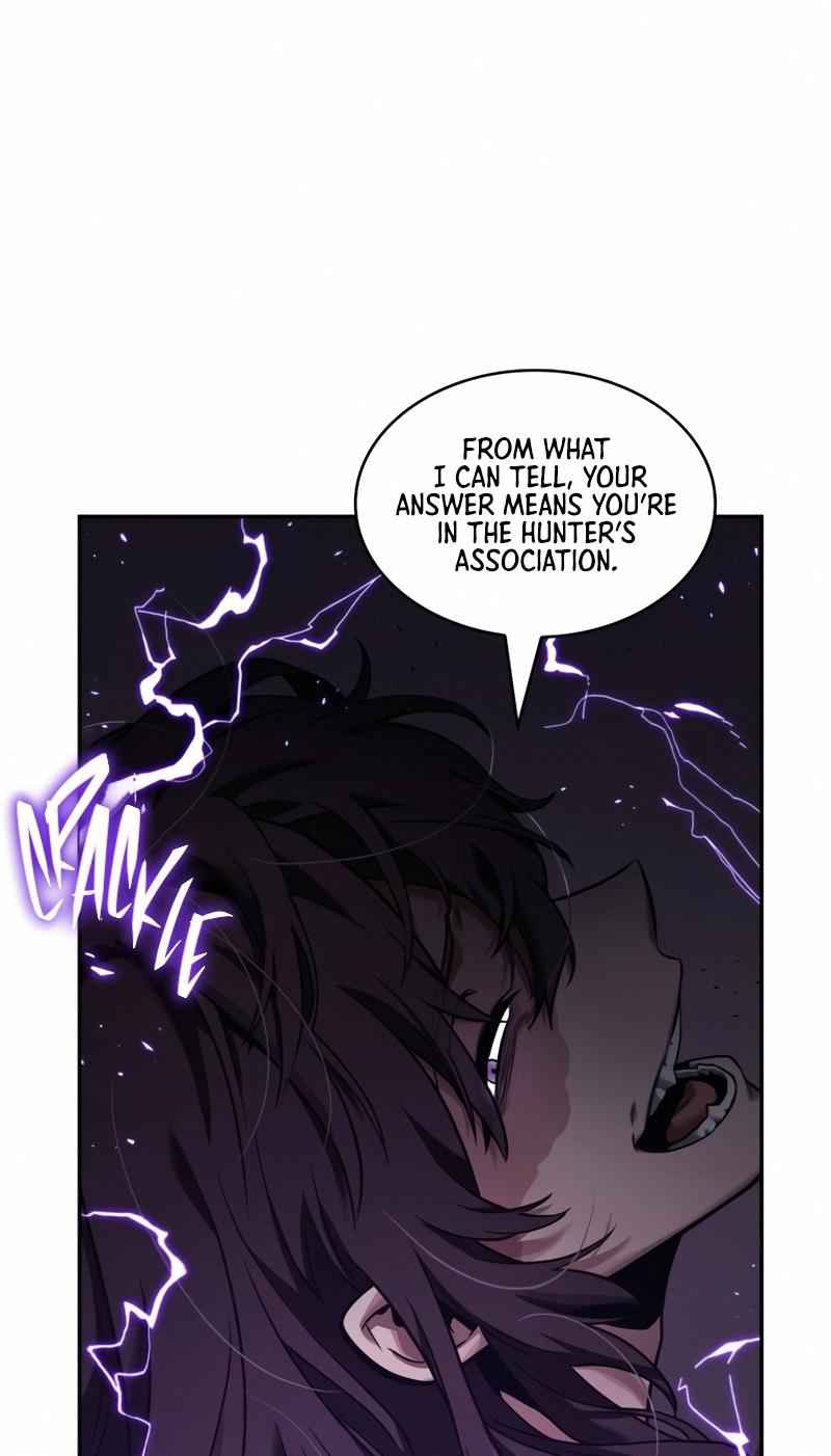 Read Omniscient Reader’s Viewpoint Manga Online