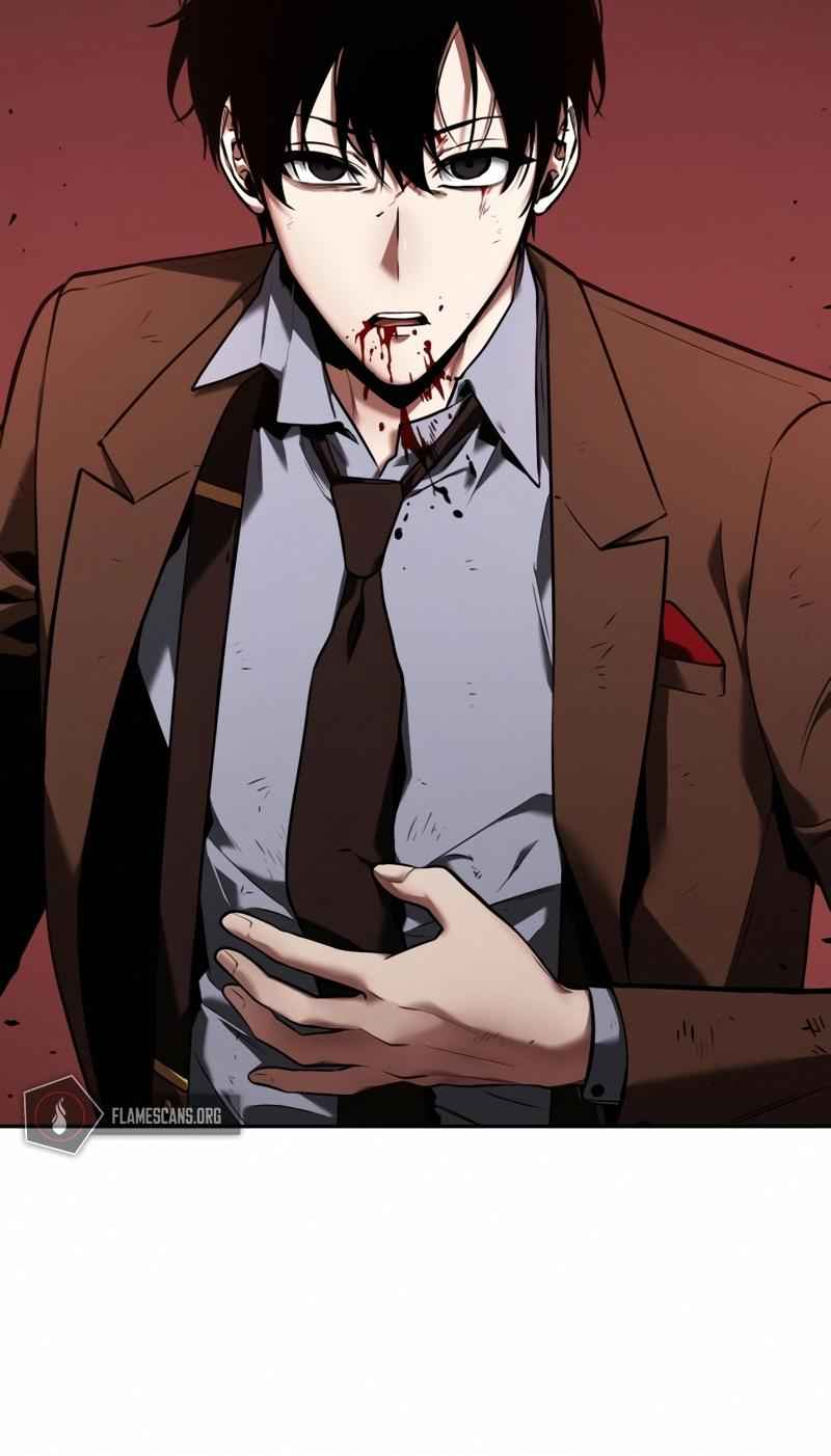 Read Omniscient Reader’s Viewpoint Manga Online