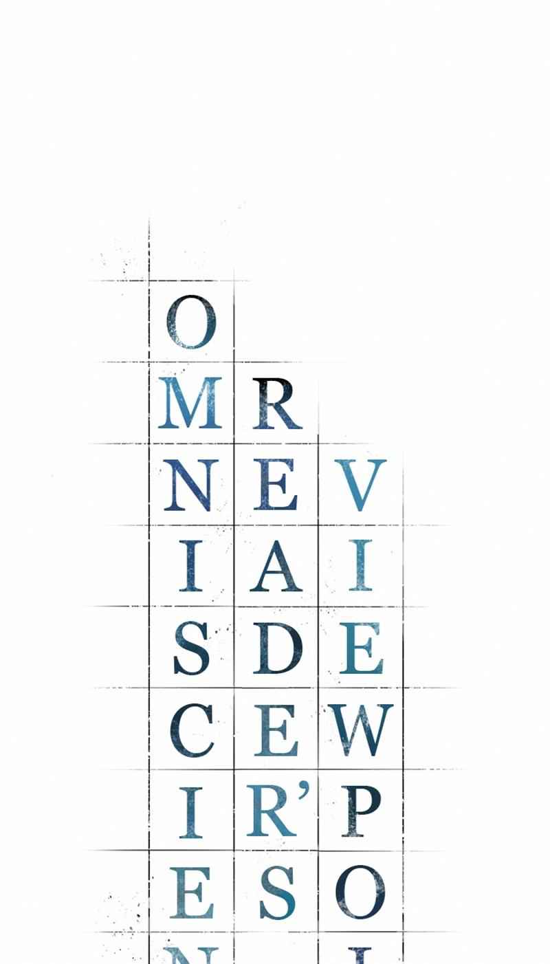 Read Omniscient Reader’s Viewpoint Manga Online
