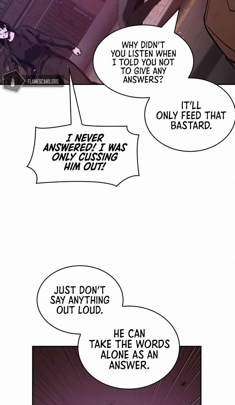 Read Omniscient Reader’s Viewpoint Manga Online