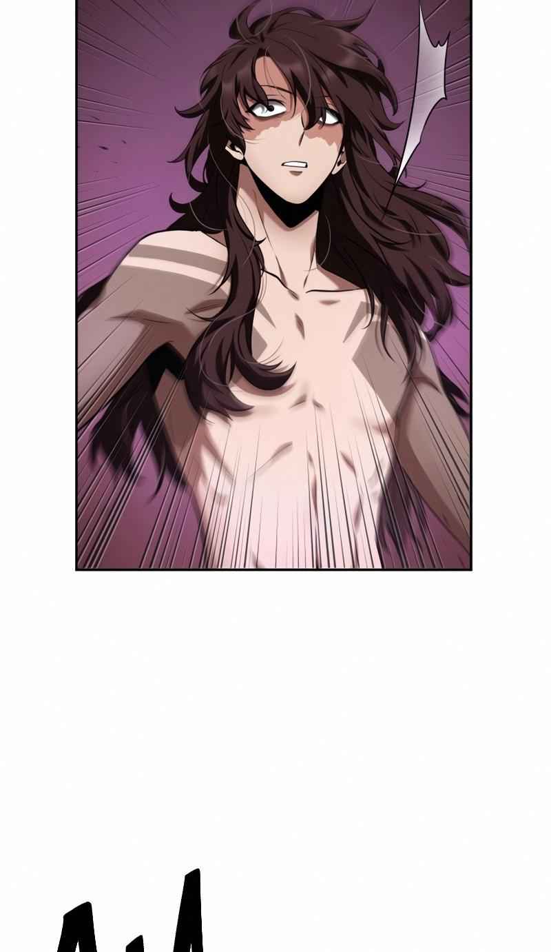 Read Omniscient Reader’s Viewpoint Manga Online