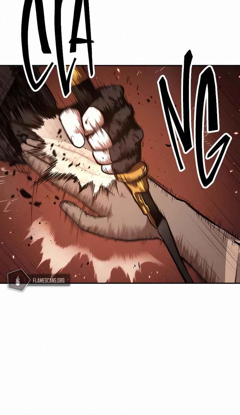 Read Omniscient Reader’s Viewpoint Manga Online