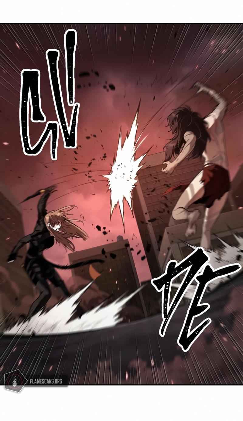 Read Omniscient Reader’s Viewpoint Manga Online