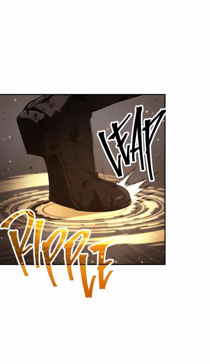 Read Omniscient Reader’s Viewpoint Manga Online