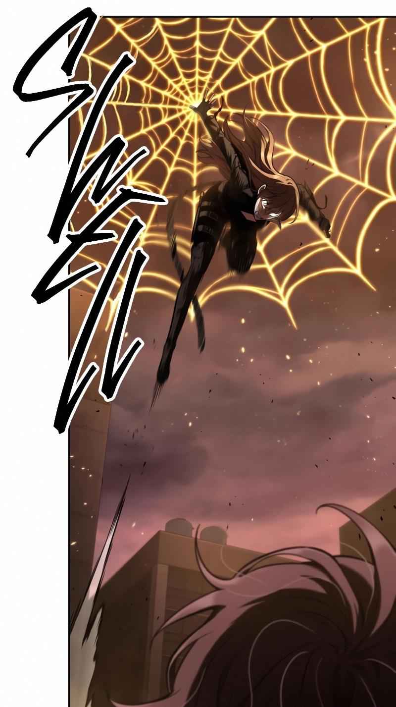 Read Omniscient Reader’s Viewpoint Manga Online