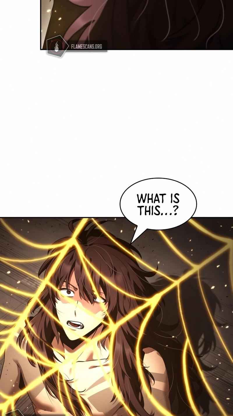 Read Omniscient Reader’s Viewpoint Manga Online