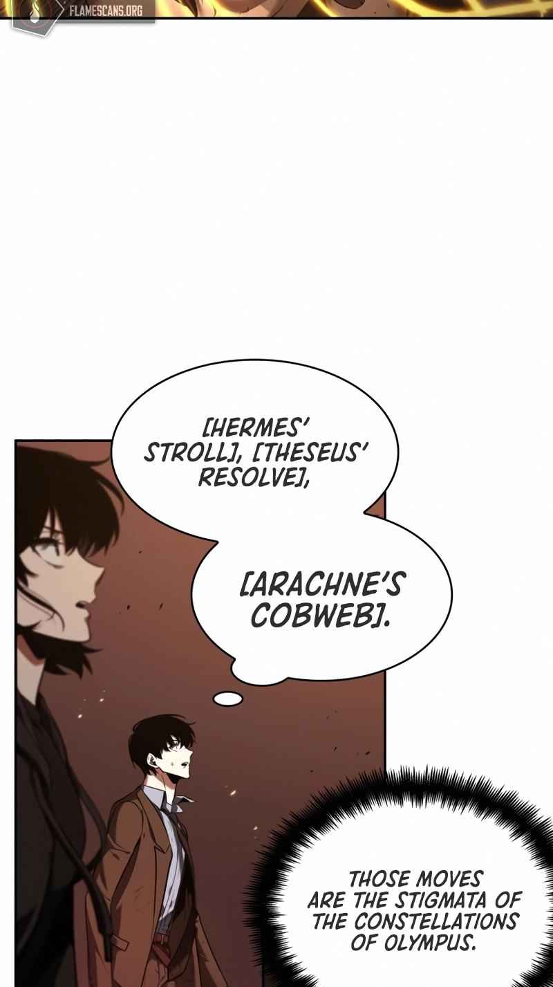 Read Omniscient Reader’s Viewpoint Manga Online
