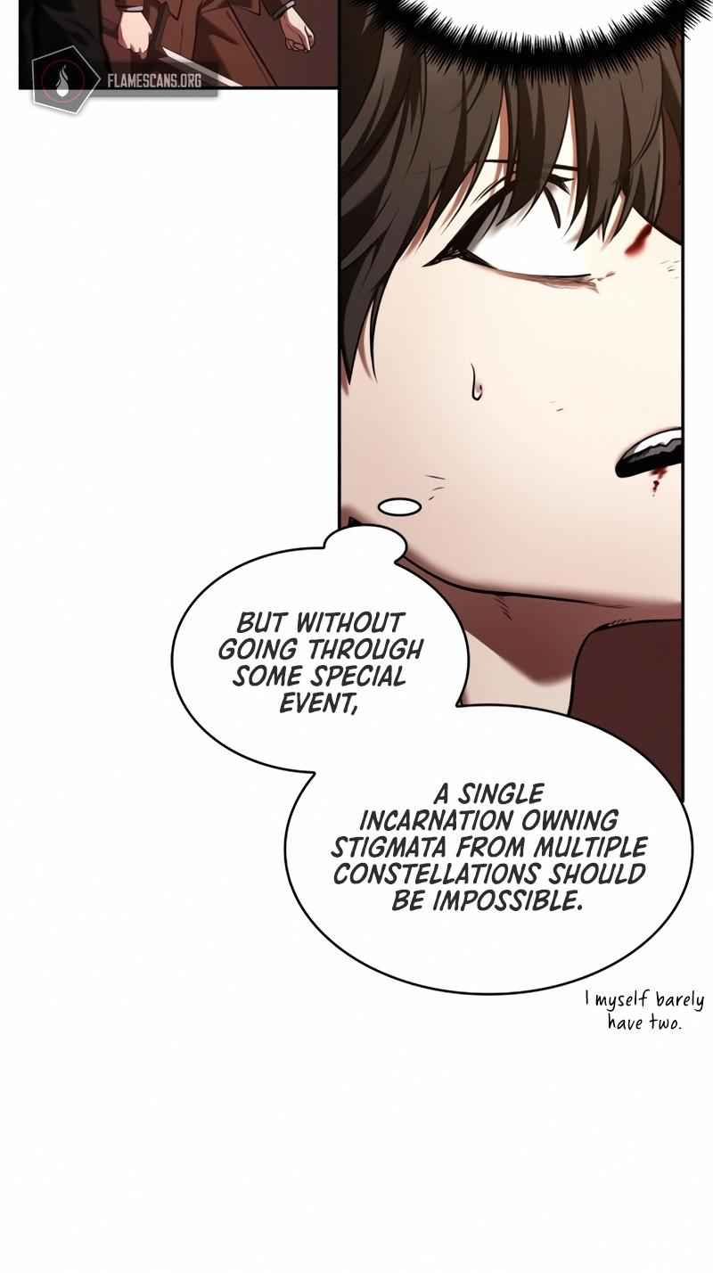 Read Omniscient Reader’s Viewpoint Manga Online
