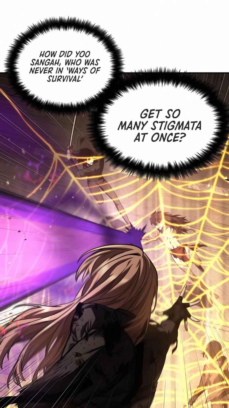 Read Omniscient Reader’s Viewpoint Manga Online