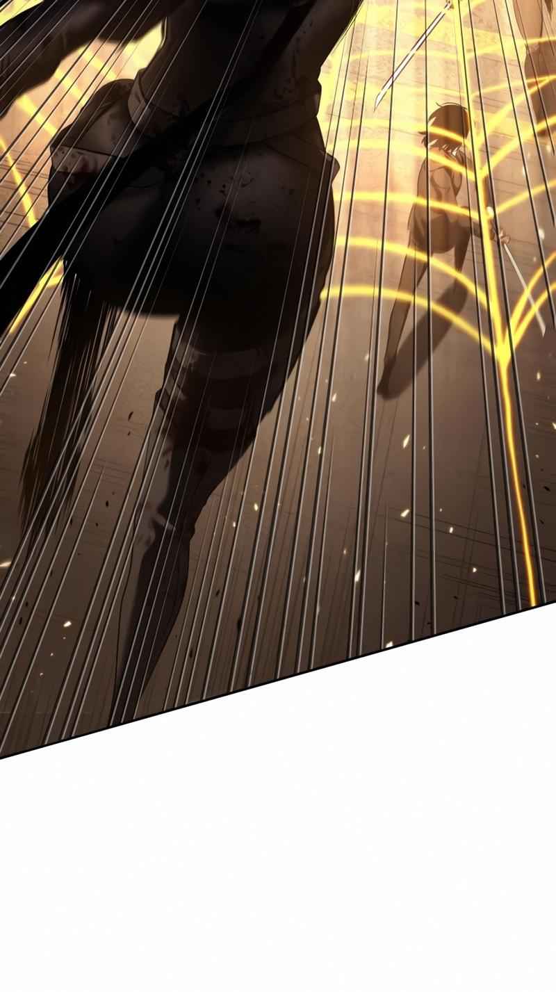 Read Omniscient Reader’s Viewpoint Manga Online