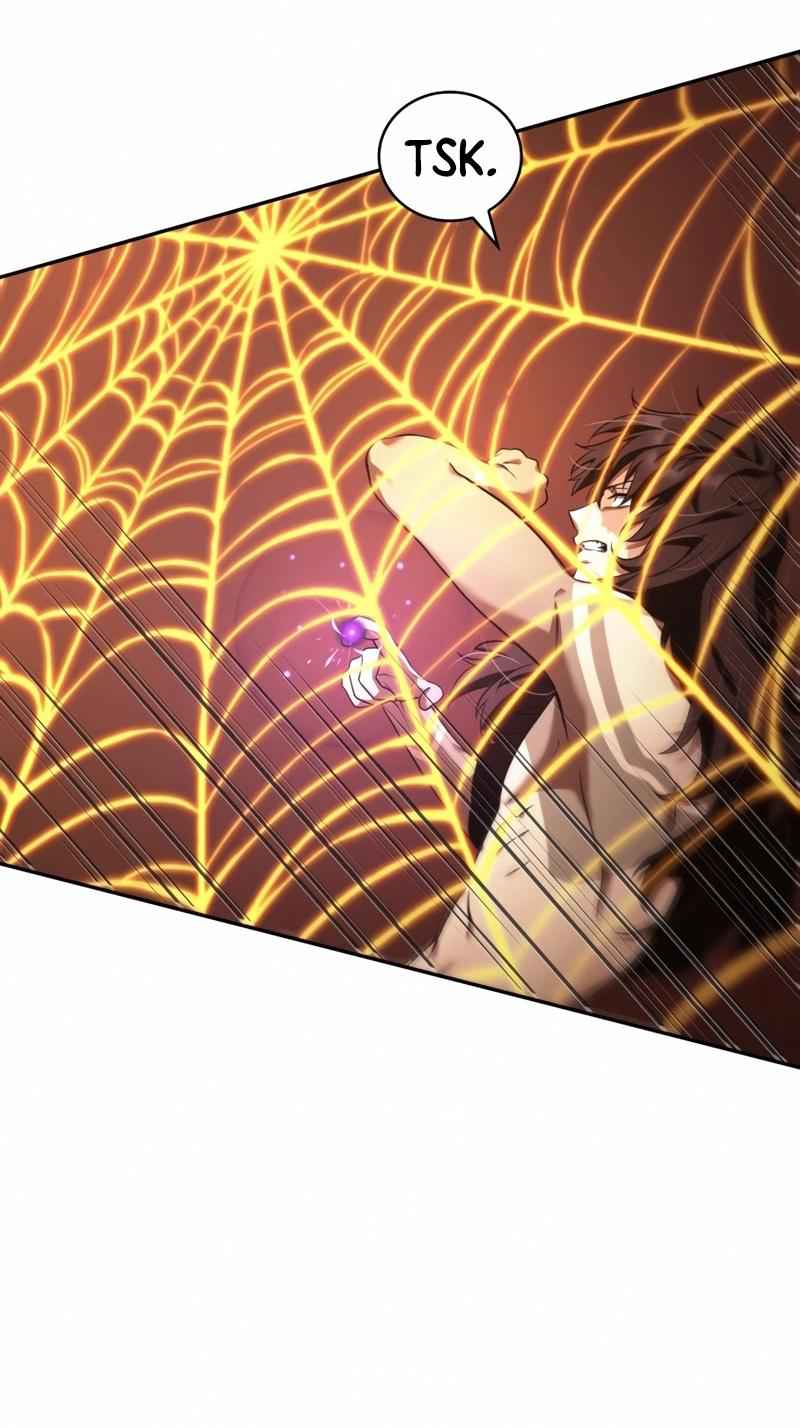 Read Omniscient Reader’s Viewpoint Manga Online