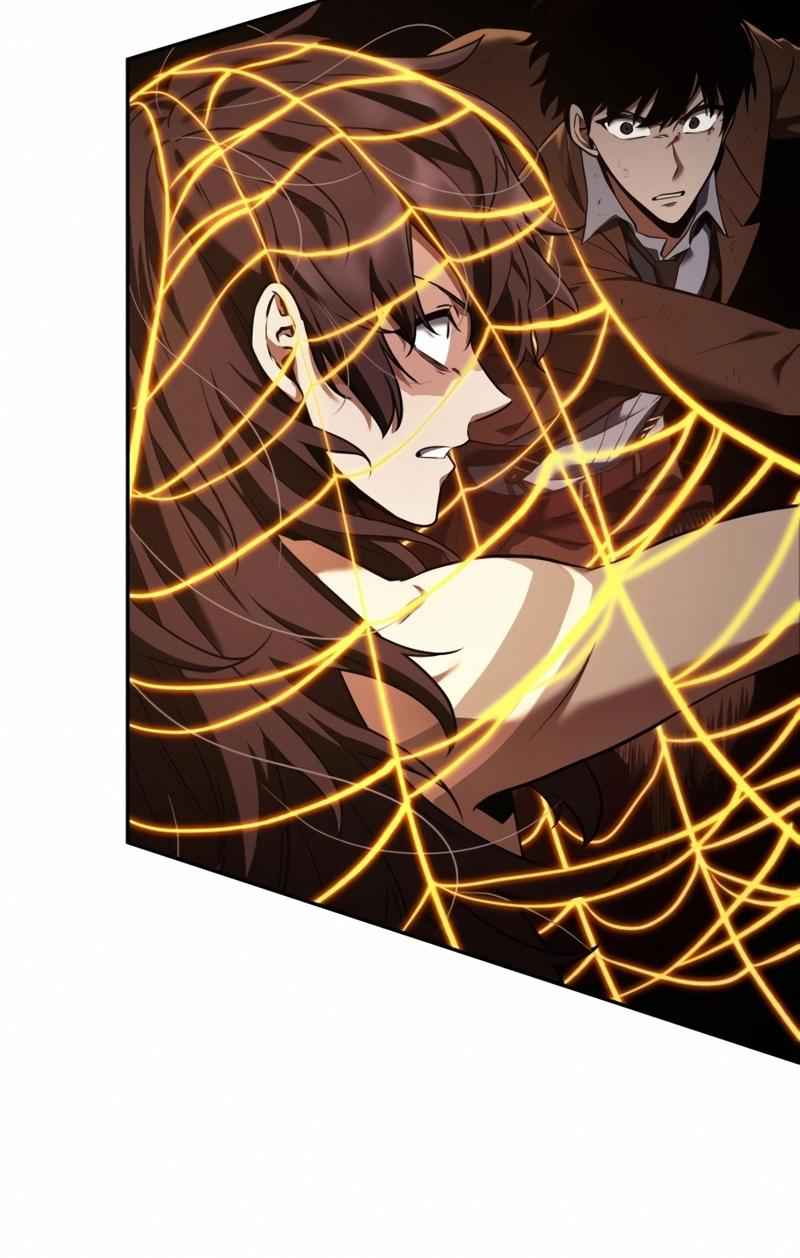 Read Omniscient Reader’s Viewpoint Manga Online