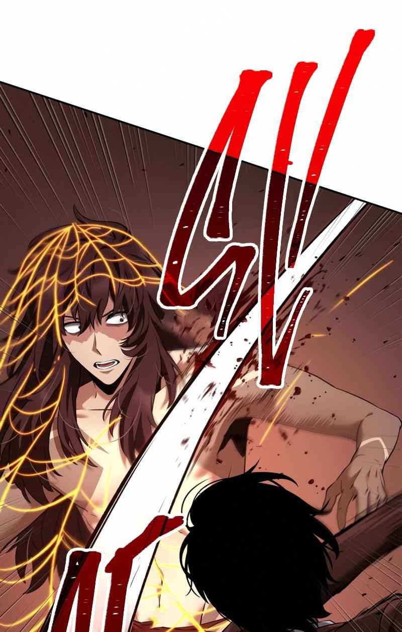 Read Omniscient Reader’s Viewpoint Manga Online