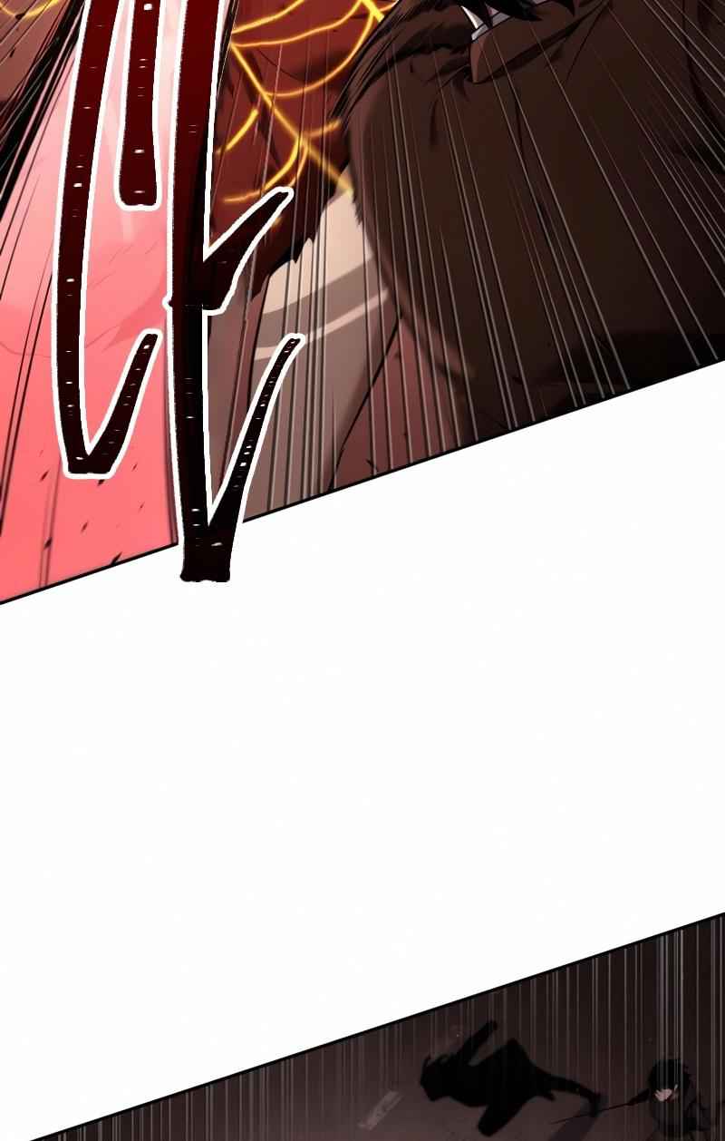 Read Omniscient Reader’s Viewpoint Manga Online