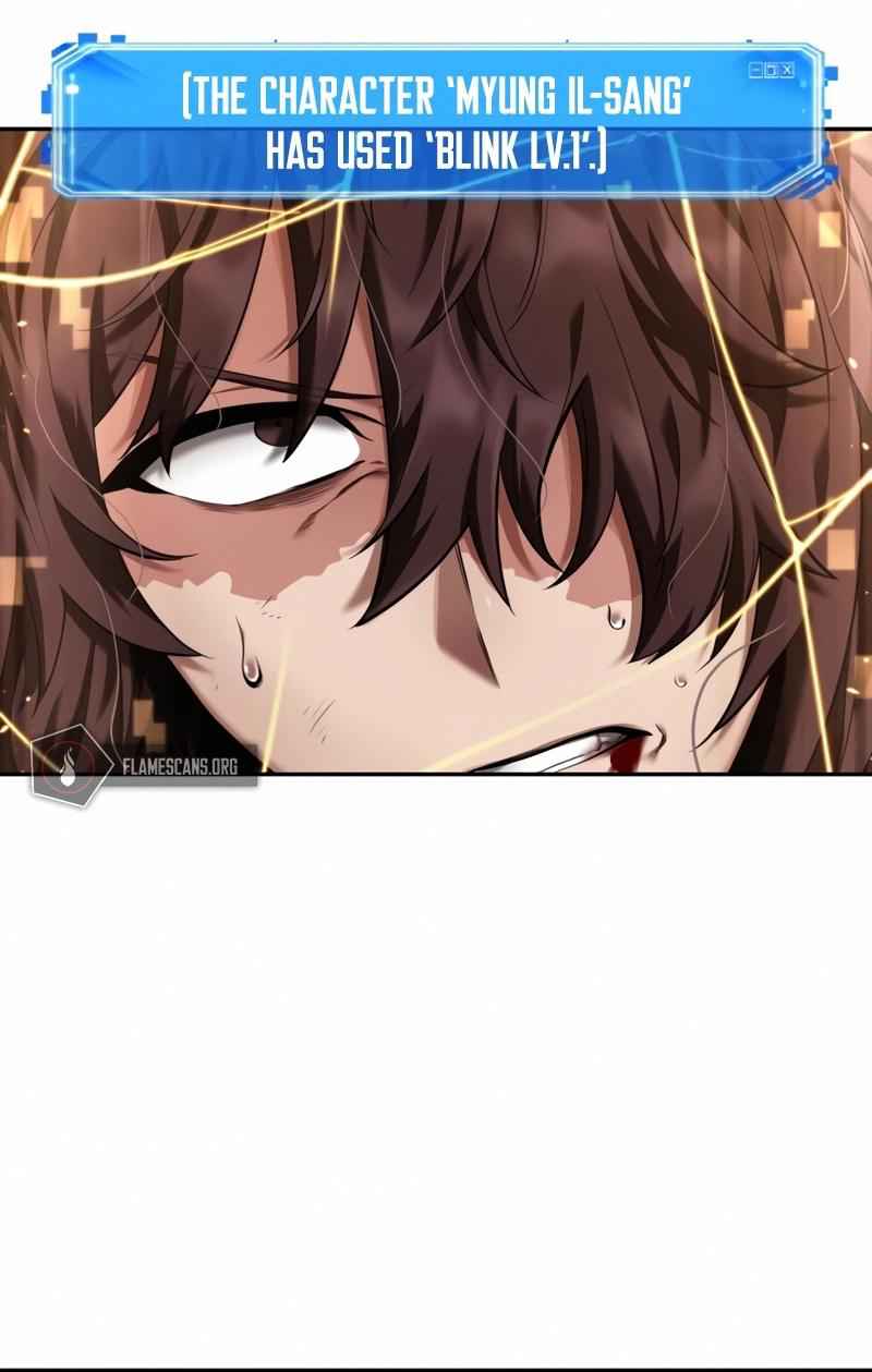 Read Omniscient Reader’s Viewpoint Manga Online