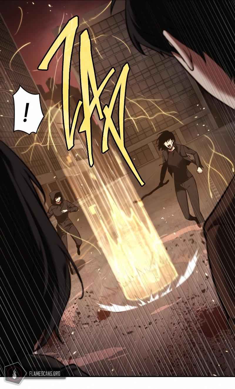 Read Omniscient Reader’s Viewpoint Manga Online