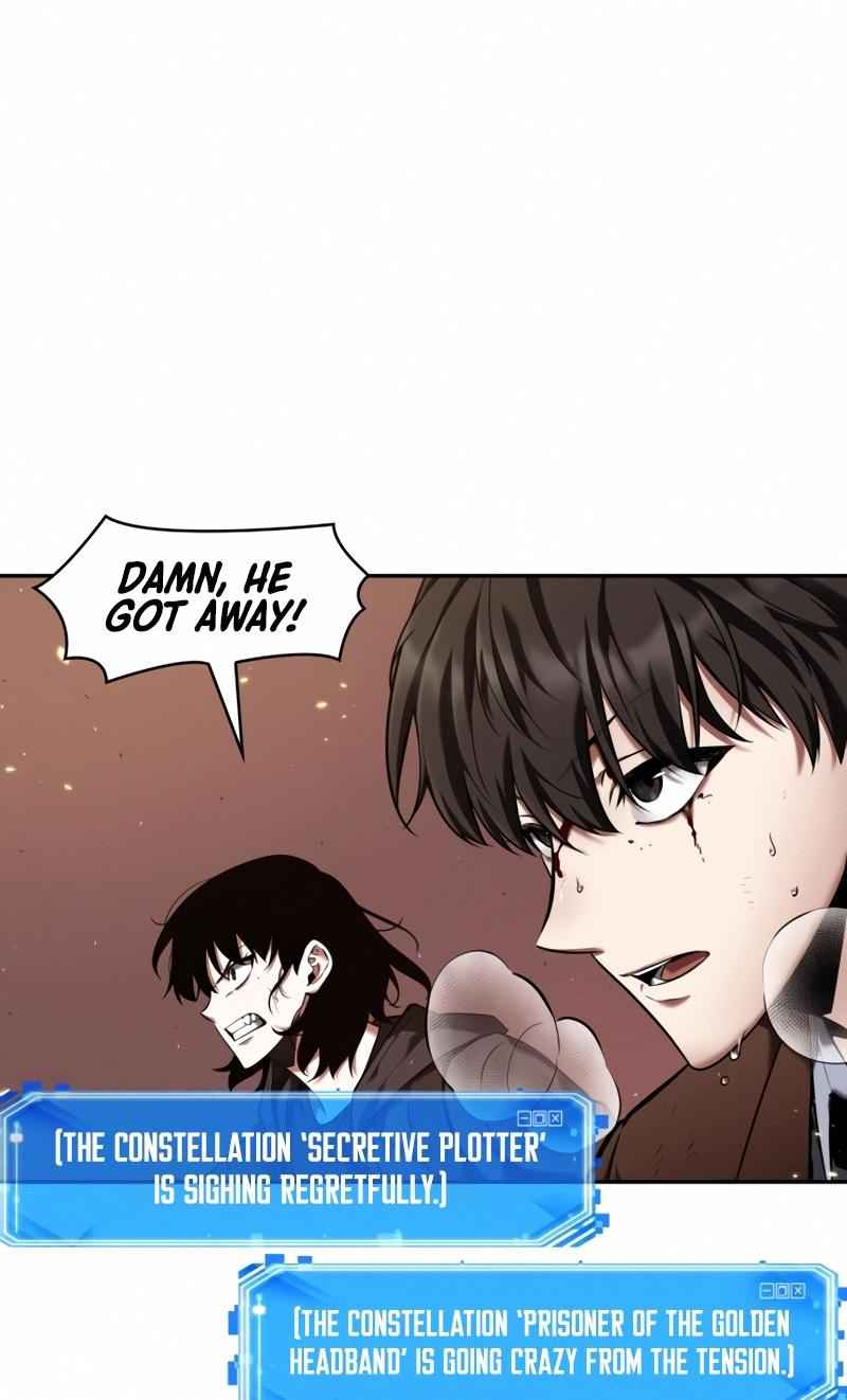 Read Omniscient Reader’s Viewpoint Manga Online