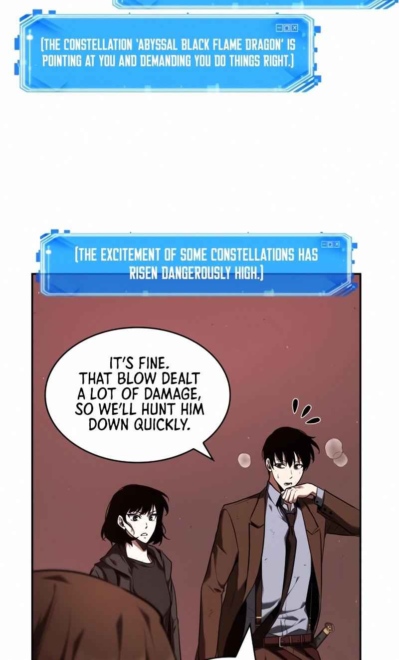 Read Omniscient Reader’s Viewpoint Manga Online