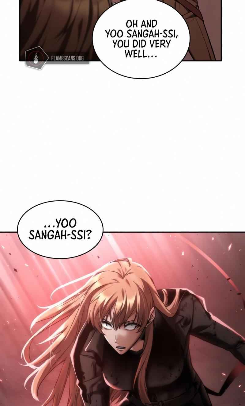 Read Omniscient Reader’s Viewpoint Manga Online