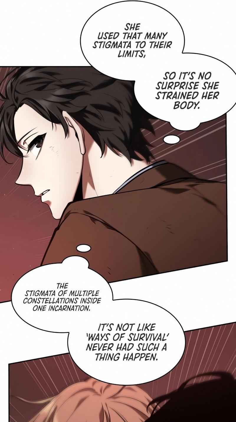 Read Omniscient Reader’s Viewpoint Manga Online
