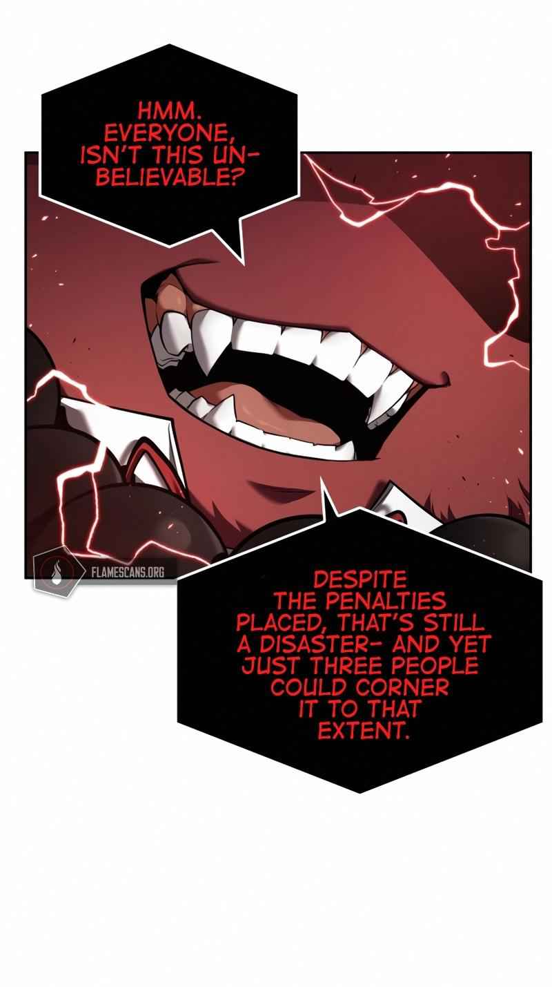 Read Omniscient Reader’s Viewpoint Manga Online