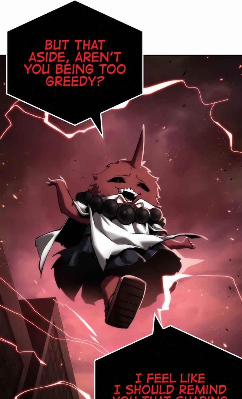 Read Omniscient Reader’s Viewpoint Manga Online