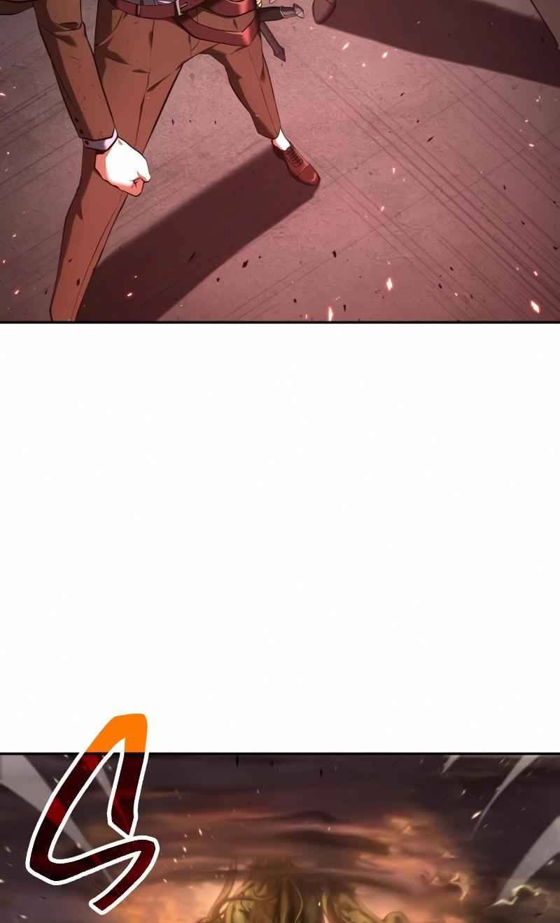 Read Omniscient Reader’s Viewpoint Manga Online