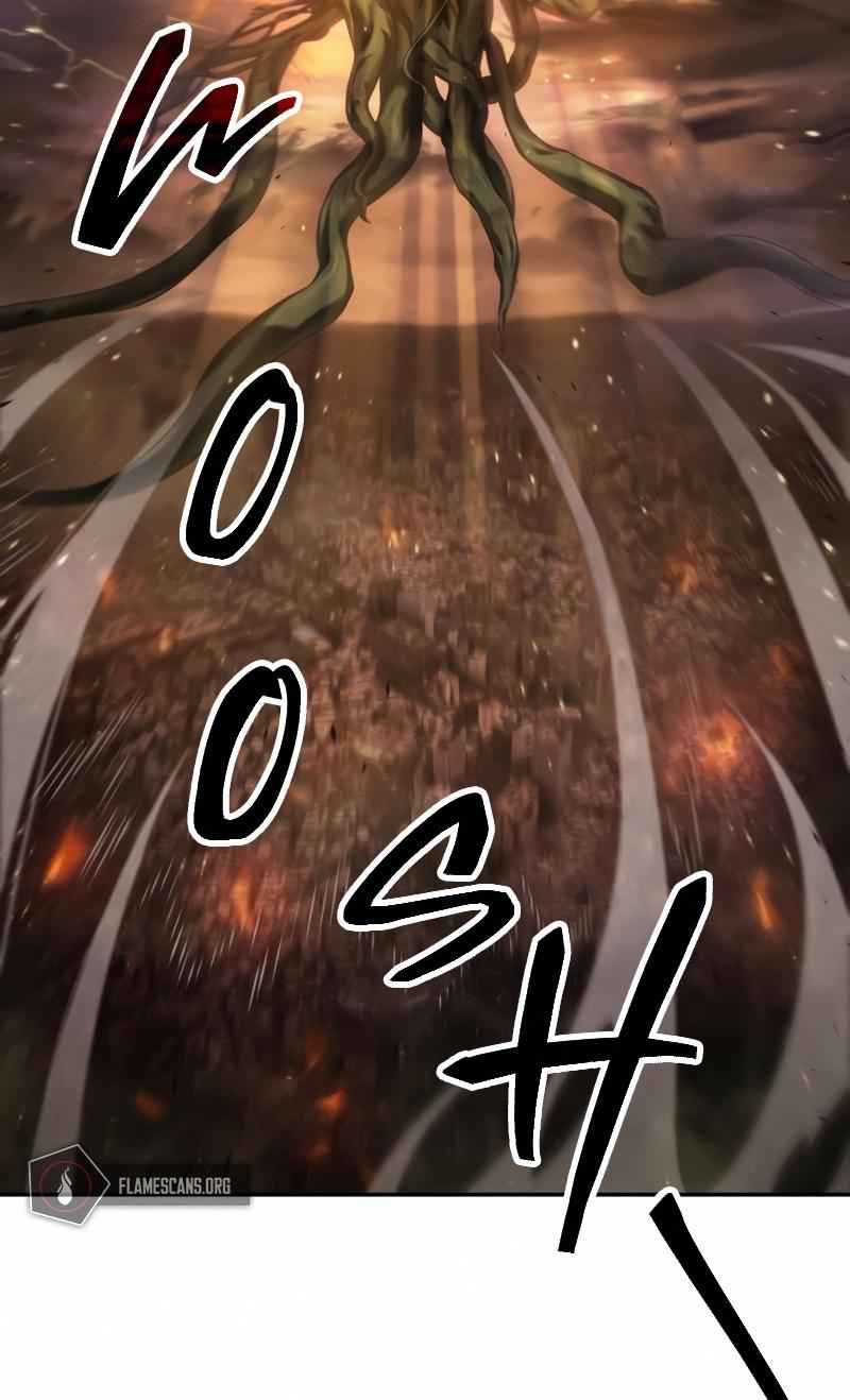 Read Omniscient Reader’s Viewpoint Manga Online