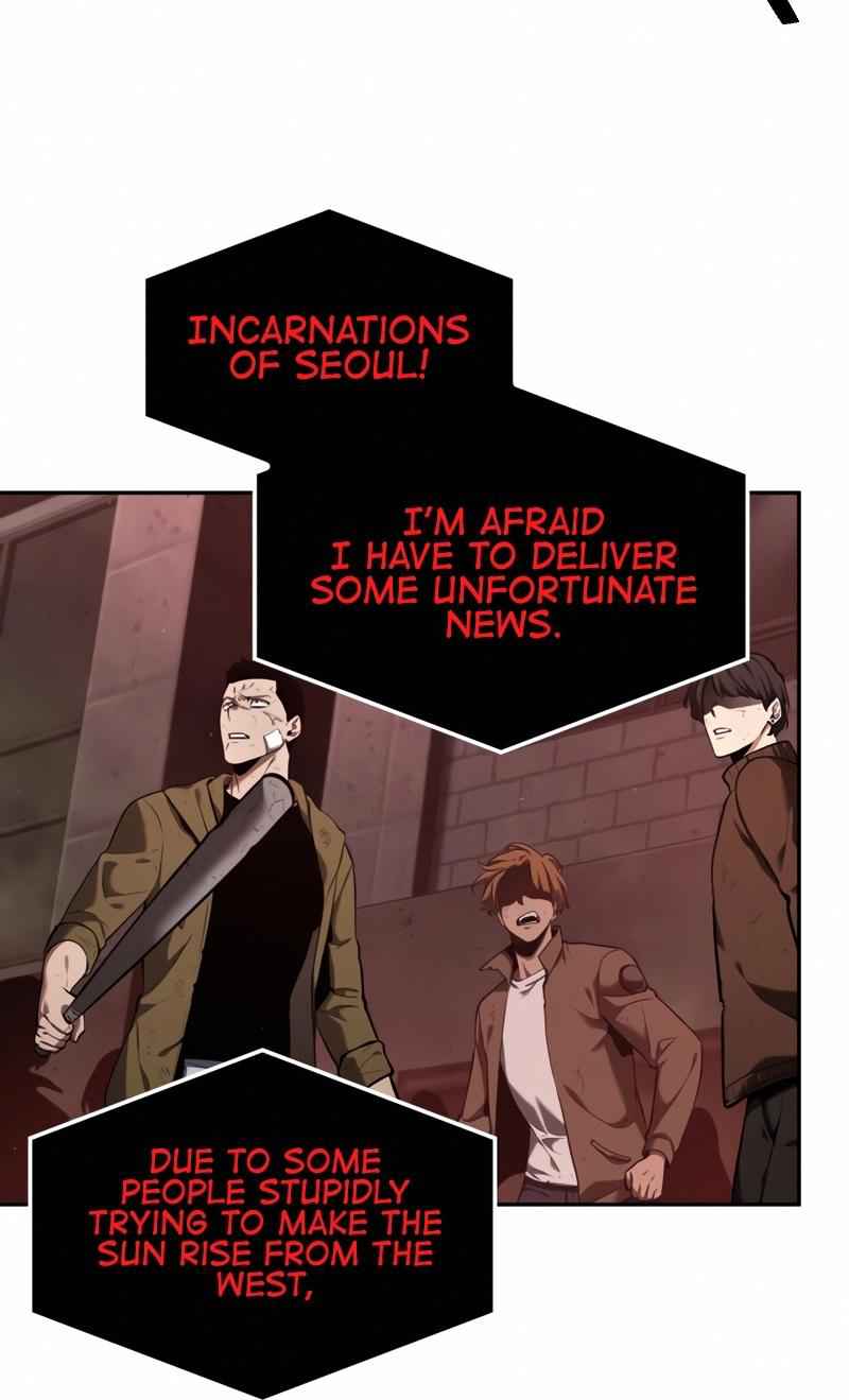 Read Omniscient Reader’s Viewpoint Manga Online