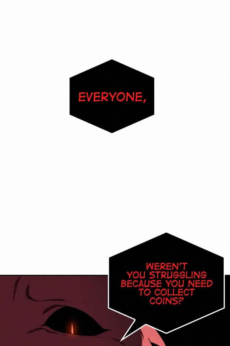 Read Omniscient Reader’s Viewpoint Manga Online