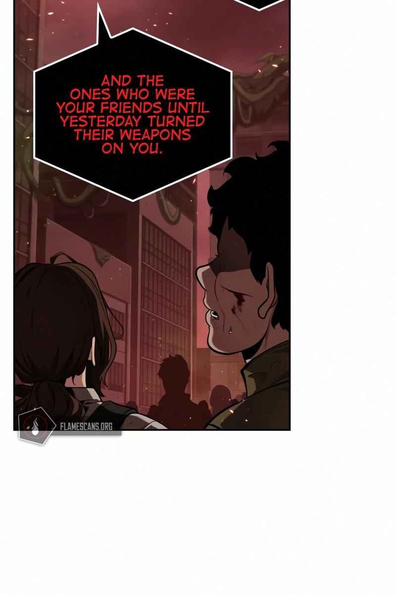 Read Omniscient Reader’s Viewpoint Manga Online