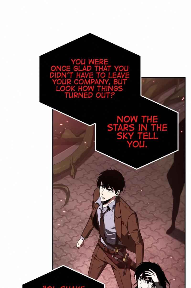 Read Omniscient Reader’s Viewpoint Manga Online