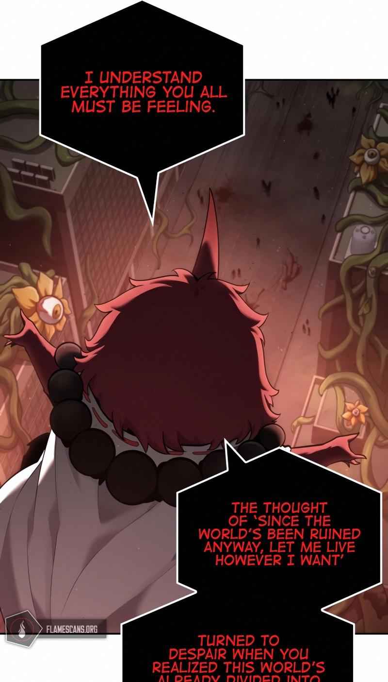 Read Omniscient Reader’s Viewpoint Manga Online