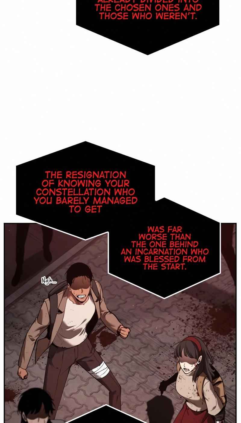 Read Omniscient Reader’s Viewpoint Manga Online