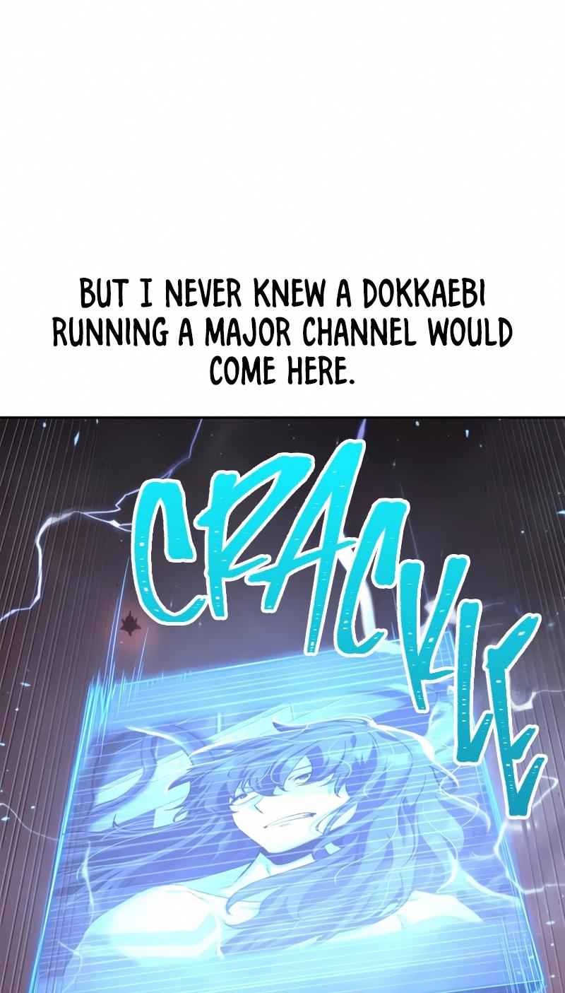 Read Omniscient Reader’s Viewpoint Manga Online