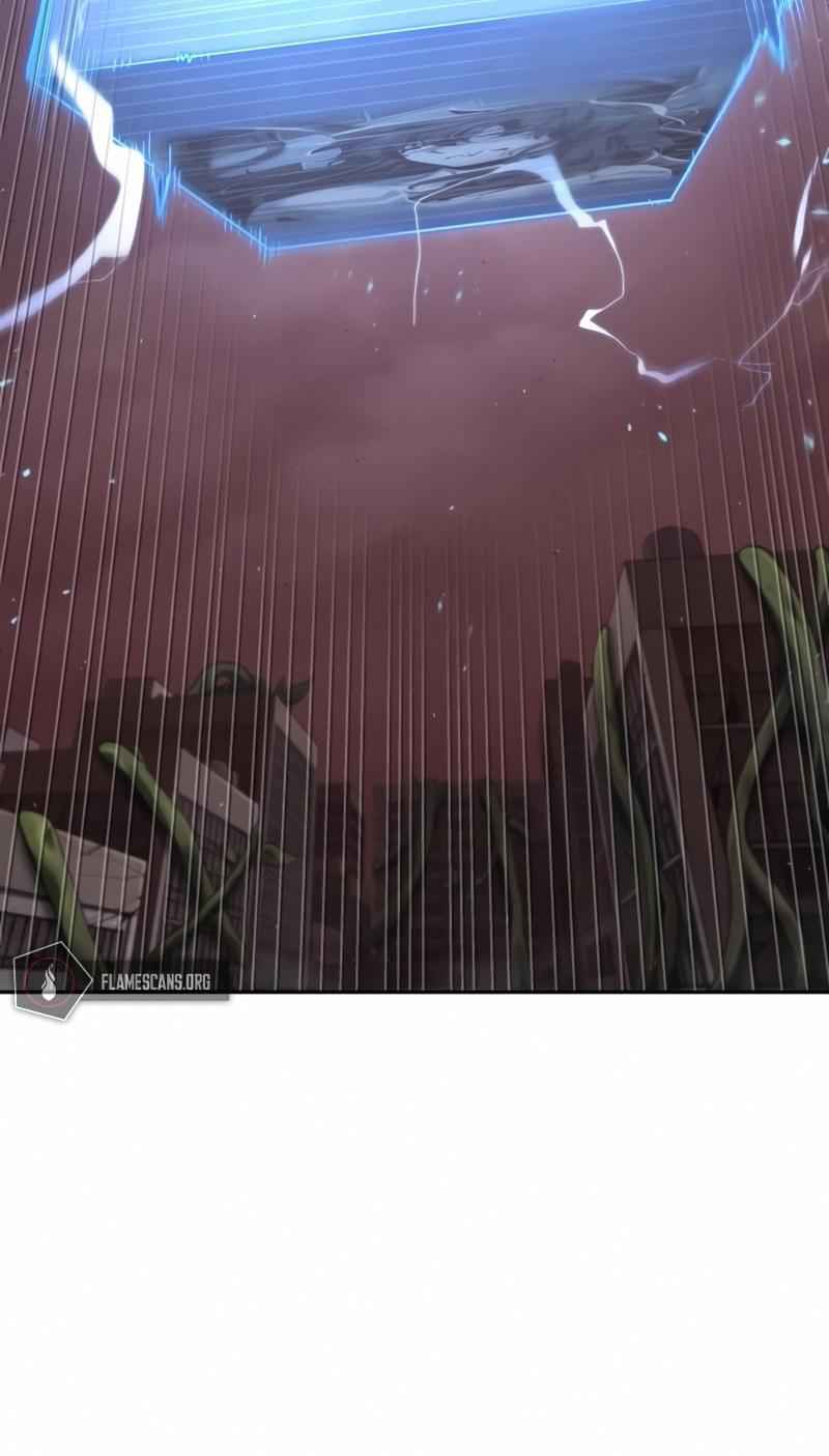 Read Omniscient Reader’s Viewpoint Manga Online
