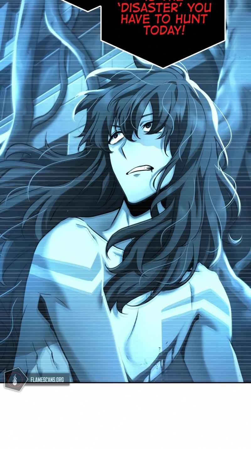 Read Omniscient Reader’s Viewpoint Manga Online