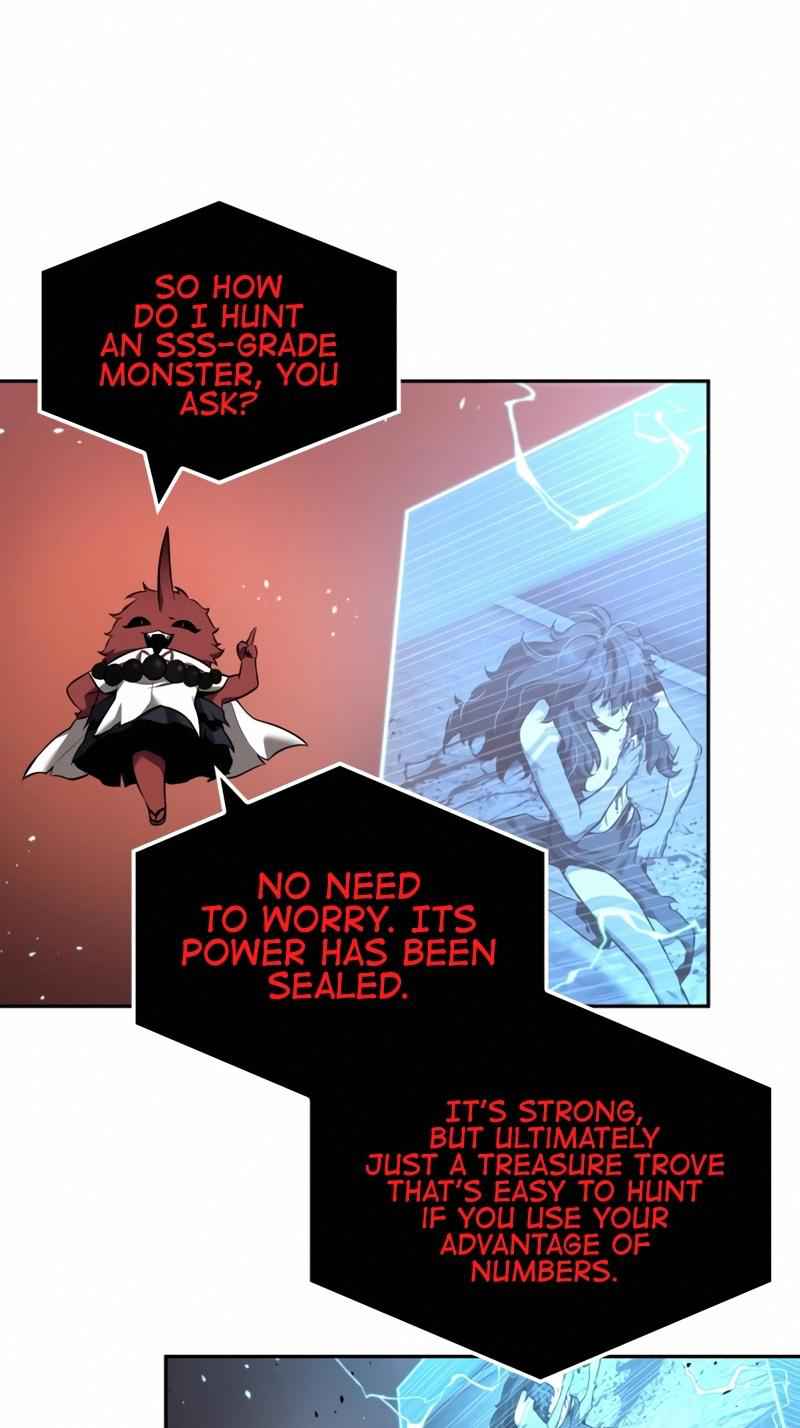 Read Omniscient Reader’s Viewpoint Manga Online