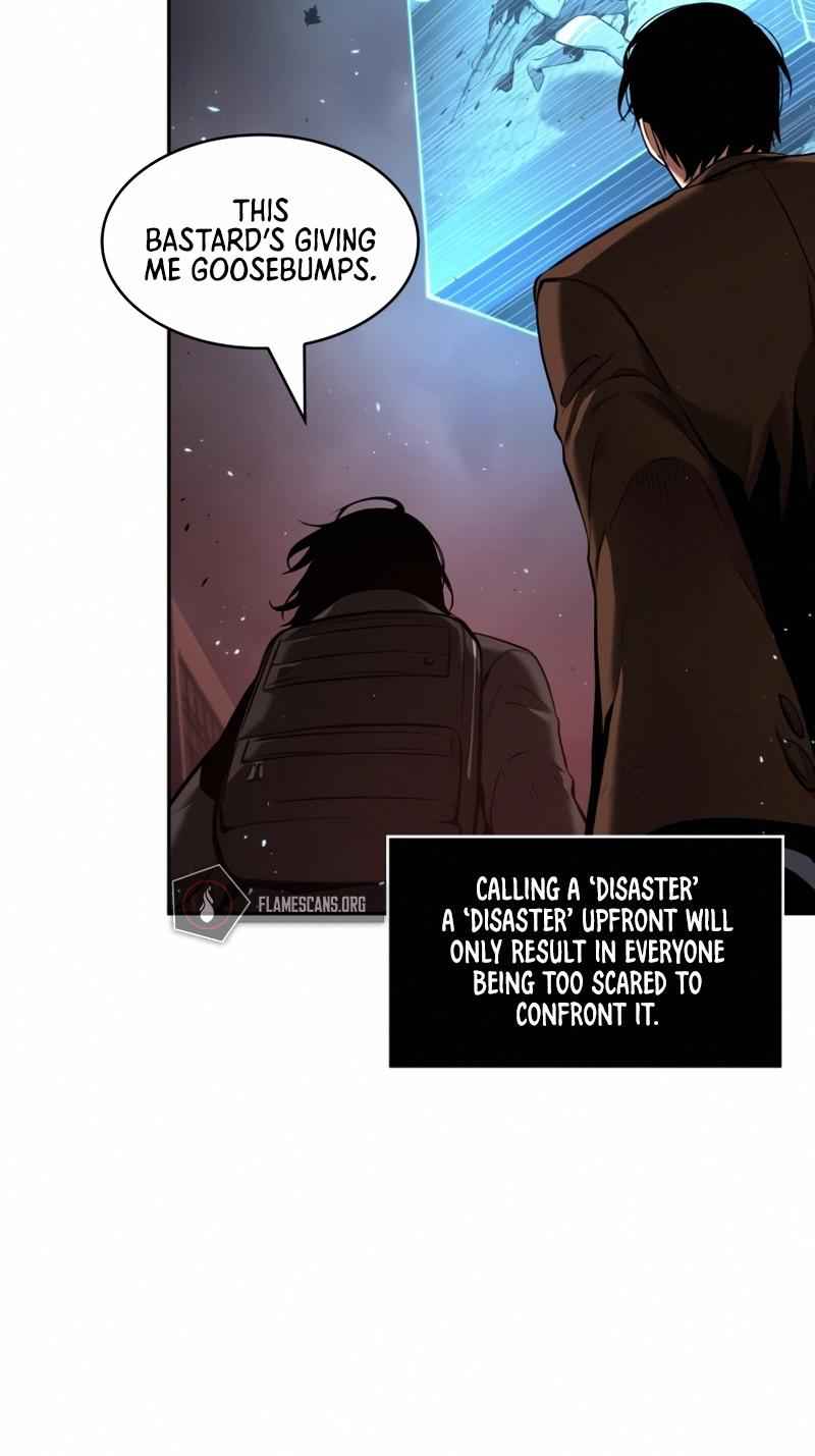 Read Omniscient Reader’s Viewpoint Manga Online