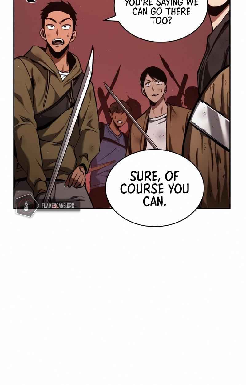 Read Omniscient Reader’s Viewpoint Manga Online